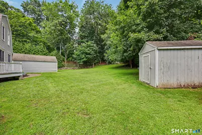 18 Buttonball Trail, Norwalk, CT 06851 - Photo 34