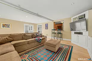 18 Buttonball Trail, Norwalk, CT 06851 - Photo 10