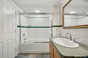 18 Buttonball Trail, Norwalk, CT 06851 - Photo 28