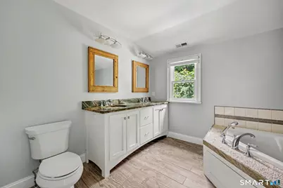 18 Buttonball Trail, Norwalk, CT 06851 - Photo 18