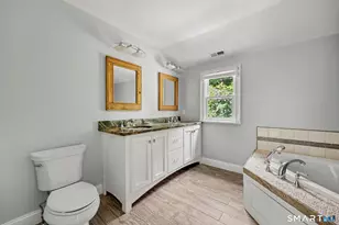 18 Buttonball Trail, Norwalk, CT 06851 - Photo 18