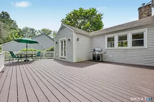 18 Buttonball Trail, Norwalk, CT 06851 - Photo 12