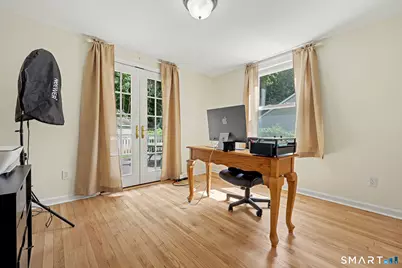18 Buttonball Trail, Norwalk, CT 06851 - Photo 20