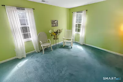 9 Taylor Ridge Road, Clinton, CT 06413 - Photo 26
