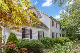 9 Taylor Ridge Rd, Clinton, CT 06413 - Photo 36