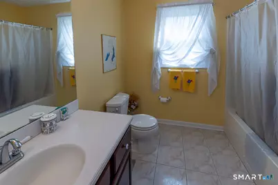 9 Taylor Ridge Road, Clinton, CT 06413 - Photo 24