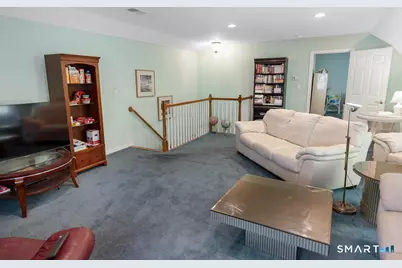9 Taylor Ridge Road, Clinton, CT 06413 - Photo 16