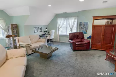 9 Taylor Ridge Road, Clinton, CT 06413 - Photo 14