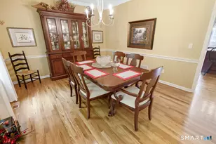 9 Taylor Ridge Rd, Clinton, CT 06413 - Photo 10