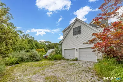 9 Taylor Ridge Road, Clinton, CT 06413 - Photo 38