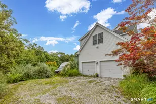 9 Taylor Ridge Rd, Clinton, CT 06413 - Photo 38
