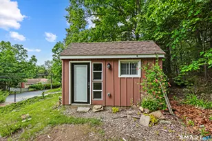 917 Hopewell Rd, Glastonbury, CT 06073 - Photo 32