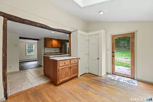 917 Hopewell Rd, Glastonbury, CT 06073 - Photo 8