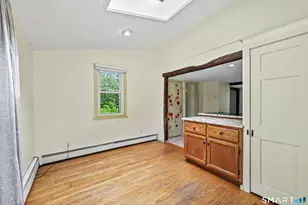 917 Hopewell Rd, Glastonbury, CT 06073 - Photo 10