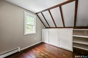 917 Hopewell Rd, Glastonbury, CT 06073 - Photo 28