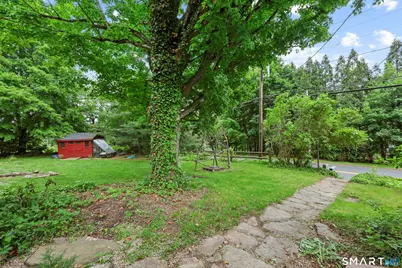 917 Hopewell Road, Glastonbury, CT 06073 - Photo 36