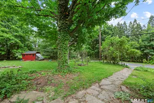 917 Hopewell Rd, Glastonbury, CT 06073 - Photo 36