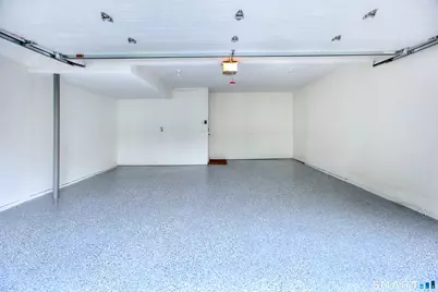 124 Harvest Commons #124, Westport, CT 06880 - Photo 30
