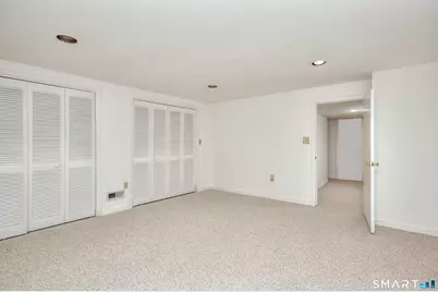 124 Harvest Commons #124, Westport, CT 06880 - Photo 28