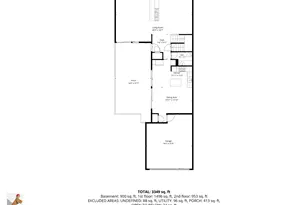 124 Harvest Cmns, Westport, CT 06880 - Photo 36