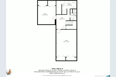 124 Harvest Commons #124, Westport, CT 06880 - Photo 38