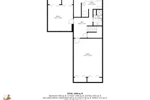 124 Harvest Cmns, Westport, CT 06880 - Photo 38