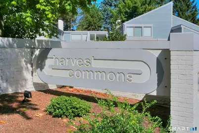 124 Harvest Commons #124, Westport, CT 06880 - Photo 40