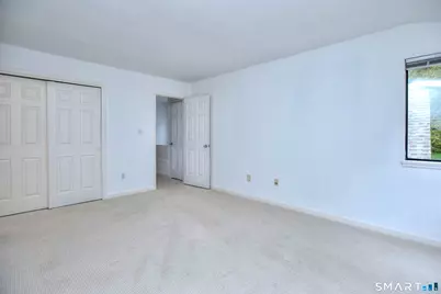 124 Harvest Commons #124, Westport, CT 06880 - Photo 22