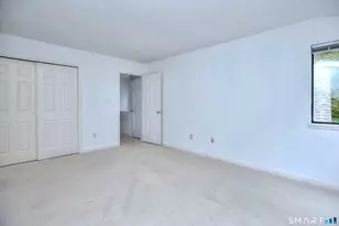 124 Harvest Cmns, Westport, CT 06880 - Photo 22