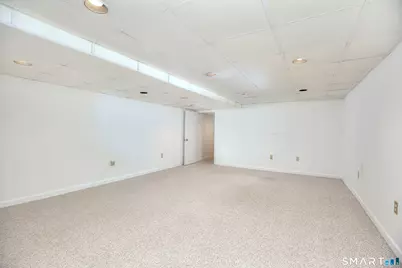 124 Harvest Commons #124, Westport, CT 06880 - Photo 26