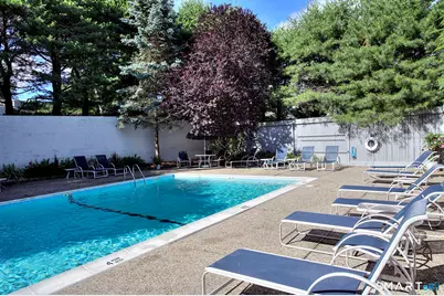 124 Harvest Commons #124, Westport, CT 06880 - Photo 34