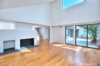 124 Harvest Commons #124, Westport, CT 06880 - Photo 8