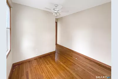 134 Mansfield Grove Road, East Haven, CT 06512 - Photo 18