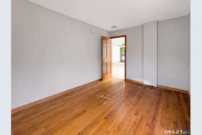 134 Mansfield Grove Road, East Haven, CT 06512 - Photo 20