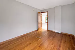 134 Mansfield Grove Rd, East Haven, CT 06512 - Photo 20