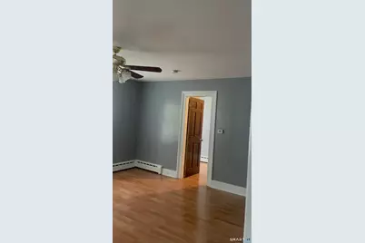 196 Park Street #2F, Bridgeport, CT 06608 - Photo 1