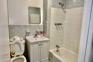 196 Park St, Bridgeport, CT 06608 - Photo 1