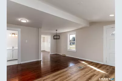 61 Clark Avenue, North Haven, CT 06473 - Photo 8