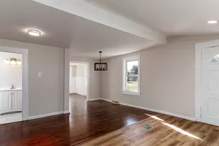 61 Clark Ave, North Haven, CT 06473 - Photo 8