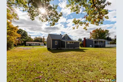 61 Clark Avenue, North Haven, CT 06473 - Photo 14