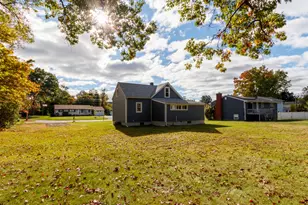 61 Clark Ave, North Haven, CT 06473 - Photo 14