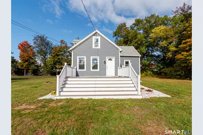 61 Clark Avenue, North Haven, CT 06473 - Photo 2
