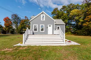 61 Clark Ave, North Haven, CT 06473 - Photo 2