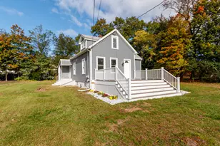 61 Clark Ave, North Haven, CT 06473 - Photo 1