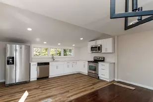61 Clark Ave, North Haven, CT 06473 - Photo 6