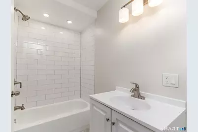 61 Clark Avenue, North Haven, CT 06473 - Photo 10