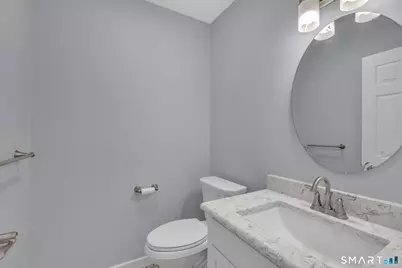 31 Williams Glen Way #31, Glastonbury, CT 06033 - Photo 14