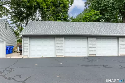 31 Williams Glen Way #31, Glastonbury, CT 06033 - Photo 36