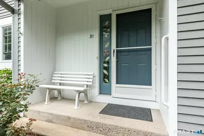 31 Williams Glen Way #31, Glastonbury, CT 06033 - Photo 34