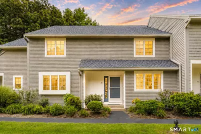 31 Williams Glen Way #31, Glastonbury, CT 06033 - Photo 1